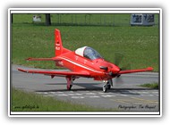 PC-21 HB-HZC_2